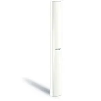 Bose Panaray MA12 Modular Line Array Loudspeaker, Weiß