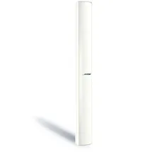 Bose Panaray MA12 Modular Line Array Loudspeaker, Weiß