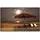 Papermoon Infrarotheizung Sunset Beach 600 W Beige