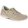 Gabor RollingSoft Damen Weite E beige 40