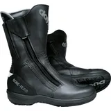 Daytona Road Star Schwarz 49