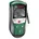 Inspektionskamera 0603687001