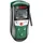 Bosch Inspektionskamera 0603687001