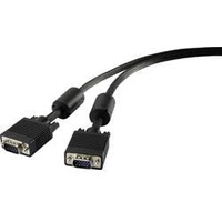 Renkforce VGA-Kabel