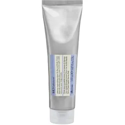 Davines SU Aftersun 150 ml