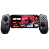 Backbone Pro Controller Schwarz PC