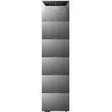 Anker SOLIX Solarbank 4 E5000 Pro Mit 5 BP5000  Ohne Smart Meter