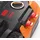 Worx Landroid M500 Plus WR165E