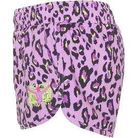 Chiemsee Badeshorts Rosa 146/152