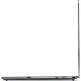 Lenovo ThinkBook 13x IMH G4 13,5" Core Ultra 5 125H 16 GB RAM 512 GB SSD