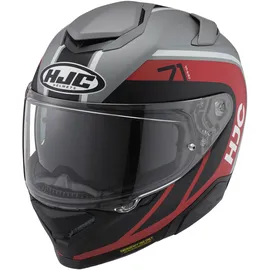 HJC Helmets RPHA 71 Mapos MC1SF M
