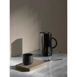 Stelton EM77 0,5 l Schwarz