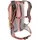 Deuter Race 8 Chestnut - Redwood
