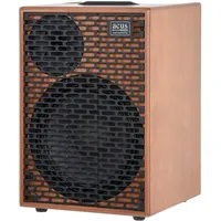 Acus ONEFORSTREET 10 Wood