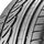 Dunlop SP Sport 01 225/55 R17 97Y