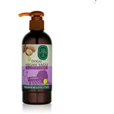 Eyüp Sabri Tuncer Arganöl Hand- & Körperlotion 250 ml