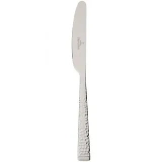 Villeroy & Boch Blacksmith Obstschneider