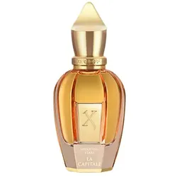 Shooting Stars La Capitale Eau de Parfum Gift Box