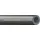 TEGUMA Stickstoffschlauch AIRBRAKE ID 13,0mm AD 25,0mm L.40m Schwarz TEGUMA