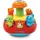 Vtech 1-2-3 Tierkreisel