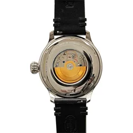 UMF Ruhla Romanus 1558-2 Limited Edition Automatik