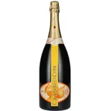 chandon garden spritz 11,5% vol 1,5 l
