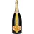 chandon garden spritz 11,5% vol 1,5 l