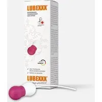 Lubexxx Aide à l'entraînement du plancher pelvien Entraîneur Du Plancher Pelvien 1 pc(s)