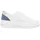 remonte Sneaker Low Weiß Damen 39