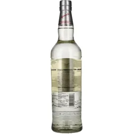 Ron Matusalem Matusalem Platino 40% vol 0,7 l