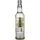 Ron Matusalem Matusalem Platino 40% vol 0,7 l