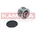 Kamoka Generatorfreilauf RC133 für Kia