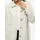 VILA Jacke in Super Light Natural Mel, XS