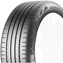 Continental EcoContact 6Q 235/55 R19 105H XL