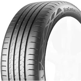 Continental EcoContact 6Q 235/55 R19 105H XL