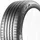 Continental EcoContact 6Q 235/55 R19 105H XL