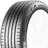 235/55 R19 105H XL