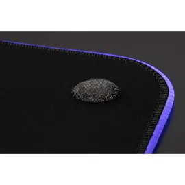 MAD CATZ MadCatz S.U.R.F. RGB Gaming Mouse Pad