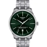 Tissot T-Classic Chemin des Tourelles Powermatic 80 T139.407.11.091.00