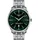TISSOT T-Classic Chemin des Tourelles Powermatic 80 T139.407.11.091.00