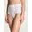 High-Waist-Slip 48/50
