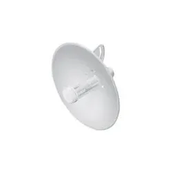 Ubiquiti PowerBeam