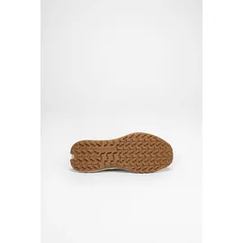 Lowa Kaloya Ws offwhite/koralle (0132) 41