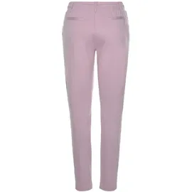 LASCANA Jogger Pants Damen altrosa Gr.36