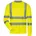 Safestyle M