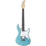 Yamaha Pacifica PAC112V SB sonic blue