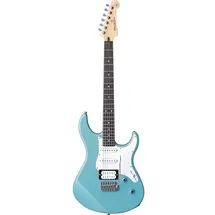 Yamaha Pacifica PAC112V SB sonic blue