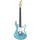 Yamaha Pacifica PAC112V SB sonic blue