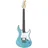 Yamaha Pacifica PAC112V SB sonic blue