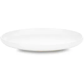 Konsimo VICTO Tafelservice 6-tlg. weiß